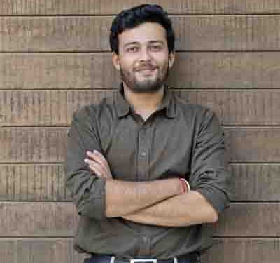 Two CEPT students ace in National Plumbing Engineering Competition