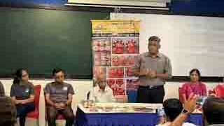 Navjeevan Trust to triple ‘Haat’ project intake capacity for mentally challenged to 100