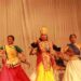 Dyuti Pandya presents ‘Mee Radha’, a mesmerizing Kathak performance, on IIT Gandhinagar Campus