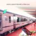 PM Modi virtually flags off six Vande Bharat trains enhancing connectivity in Jharkhand