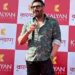 Ajay Devgn to inaugurate Kalyan Jewellers’ new showroom in Gandhinagar tomorrow