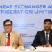 Capital market: KRN Heat Exchanger IPO of up to ₹342 crore to open on Wednesday