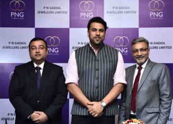 Capital market: PN Gadgil Jewellers’ IPO for ₹1,100 crore to open for subscription on September 10