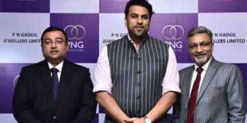 Capital market: PN Gadgil Jewellers’ IPO for ₹1,100 crore to open for subscription on September 10