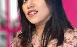 Beauty and fashion retailer Nykaa appoints Sukhleen Aneja to drive Kay Beauty growth