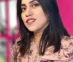 Beauty and fashion retailer Nykaa appoints Sukhleen Aneja to drive Kay Beauty growth