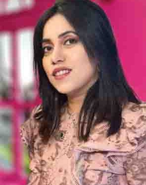 Beauty and fashion retailer Nykaa appoints Sukhleen Aneja to drive Kay Beauty growth