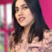 Beauty and fashion retailer Nykaa appoints Sukhleen Aneja to drive Kay Beauty growth