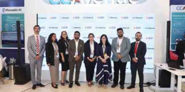 NBBL recognises Infibeam Avenues’ BillAvenue as Certified TSP Partner for BOU, COU