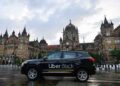 Uber brings Black back to India, reintroduces its high-end category starting with Mumbai