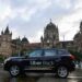 Uber brings Black back to India, reintroduces its high-end category starting with Mumbai