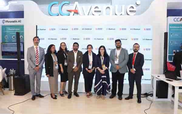 NBBL recognises Infibeam Avenues’ BillAvenue as Certified TSP Partner for BOU, COU