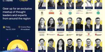 Meritto unveils purpose-built tools to further student engagement, enrollments of educational organisations