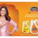 Tirupati Edible Oils launches new festive campaign ‘Har Tyohar, Healthy Tyohar’
