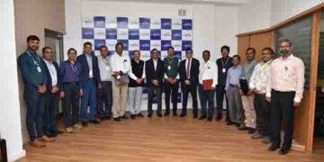 ISRO, IN-SPACe & NSIL achieve milestone of 75 TTAs signed with NGEs post Space Reforms