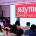 Raymond Lifestyle’s bourse debut: Eyes on 7% share in men’s-wear wedding market by 2027