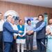 IREDA GIFT City arm gets provisional regn in presence of Union Minister Joshi and Gujarat FM