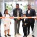 Bollywood star Ajay Devgn inaugurates Kalyan Jewellers’ brand-new showroom in Gandhinagar