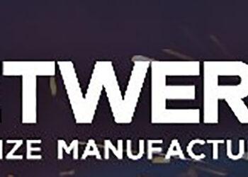 ZETWERK bags ARAI Certification for Made in India 60kW, 120kW DC Fast Chargers