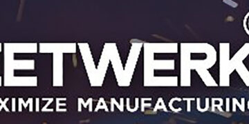 ZETWERK bags ARAI Certification for Made in India 60kW, 120kW DC Fast Chargers