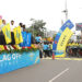 2,500 cyclists race for ₹33.6 lakhs at HCL Cyclothon Chennai on Sunday