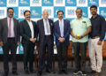 Medical feat: Apollo Hospitals successfully performs 500 Robotic Cardiac Procedures