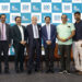 Medical feat: Apollo Hospitals successfully performs 500 Robotic Cardiac Procedures