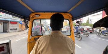 Urimai Kural Drivers’ TU advocates for SaaS, Subscription model for ride-hailing services