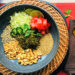 Taste of Burma: Yummy & Easy to make Delicacies
