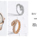 Bvlgari launches digital boutique in an exclusive partnership with Tata CLiQ Luxury