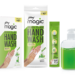 Godrej Magic champion the cause of hand hygiene on Global Handwashing Day