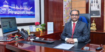 Q2 results: Indian Overseas Bank net profit rises 24% to Rs 777 crore