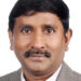 B Uday Bhaskar takes over as new chief of NABARD, Telangana