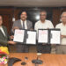 NLC India signs 2 joint venture pacts with Rajasthan Rajya Vidyut Utpadan Nigam