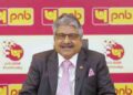 Q2 Results: PNB standalone net profit zooms 145% at ₹4,303.5 crore