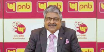 Q2 Results: PNB standalone net profit zooms 145% at ₹4,303.5 crore