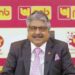 Q2 Results: PNB standalone net profit zooms 145% at ₹4,303.5 crore