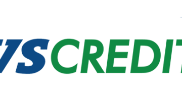 Q2 results: TVS Credit net profit increases 20% to Rs 161 cr