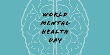 61% of Indians link emotional security & mental well-being to overall happiness: Survey