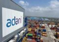 Adani Port-Mundra achieves significant milestone by handling 100 MMT of Cargo in this fiscal