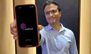 Quick Heal launches global’s first all-in-one fraud prevention solution, AntiFraud.AI, to protect all