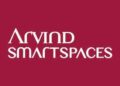 Arvind SmartSpaces achieves bookings of over Rs. 500 Cr at the launch of Aqua City