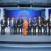 HDFC Bank Group announces winners of HDFC Tech Innovators 2024 under 5 categories