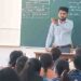 Navgujarat Group of Colleges hosts two sessions on mental and general health awareness for students