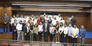 If you run a value-based biz or live by values, it creates significant economic value: Ajay Piramal