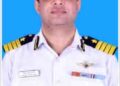 Over a month after helicopter crash off Porbandar, body of missing ICG pilot found from seabed