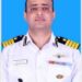 Over a month after helicopter crash off Porbandar, body of missing ICG pilot found from seabed