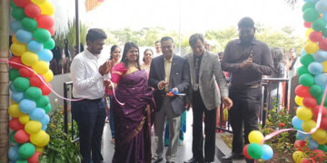 CMIS celebrates Maiden Ingenuity Day: A spectacular showcase of creativity, innovation