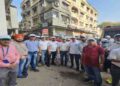 Reliance Foundation launches Swachhata Hi Seva 2024 in Ahmedabad