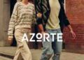 AZORTE unveils Fall Festive Collection ’24 while expanding retail network with 12 new stores in October